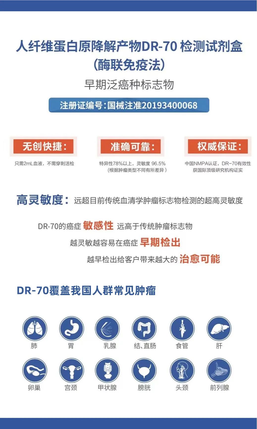 多譜達(dá)?DR-70江蘇省招商會(huì)第一次宣講會(huì)成功舉辦