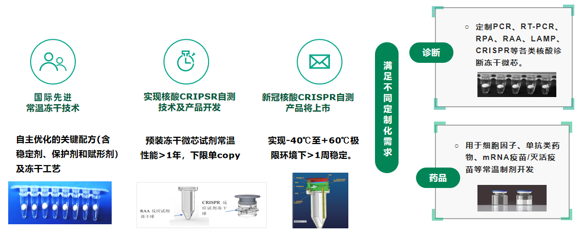 企業(yè)微信截圖_16952762371605(1).jpg